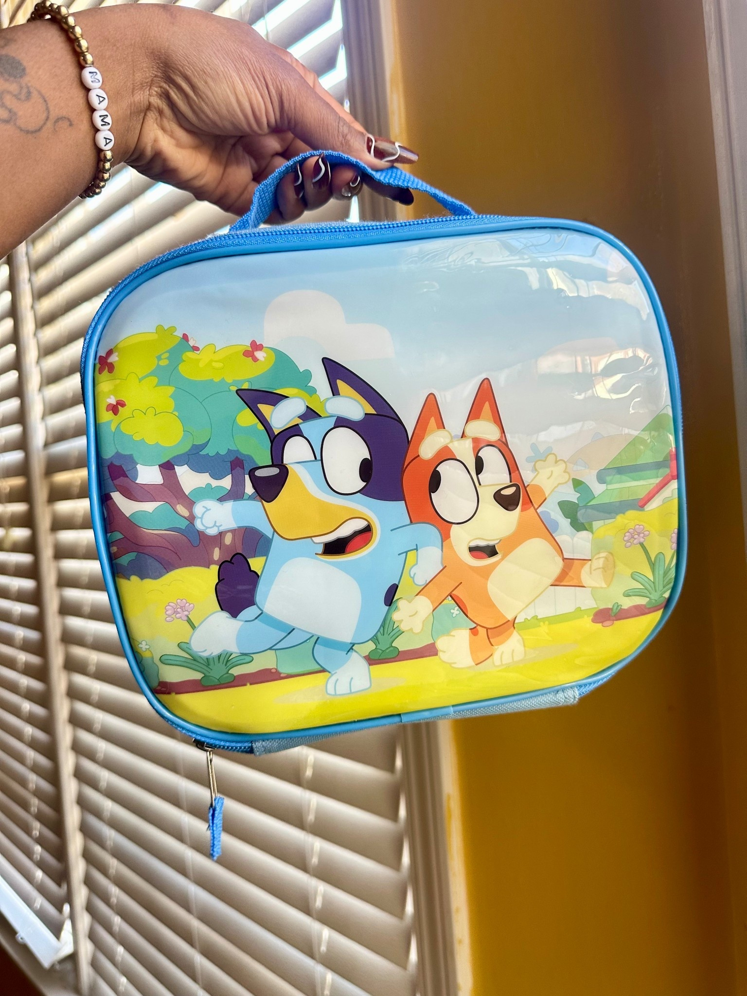 Character lunch boxes on sale! Py is currently obsessed 🤗

#LTKKids #LTKmomlife