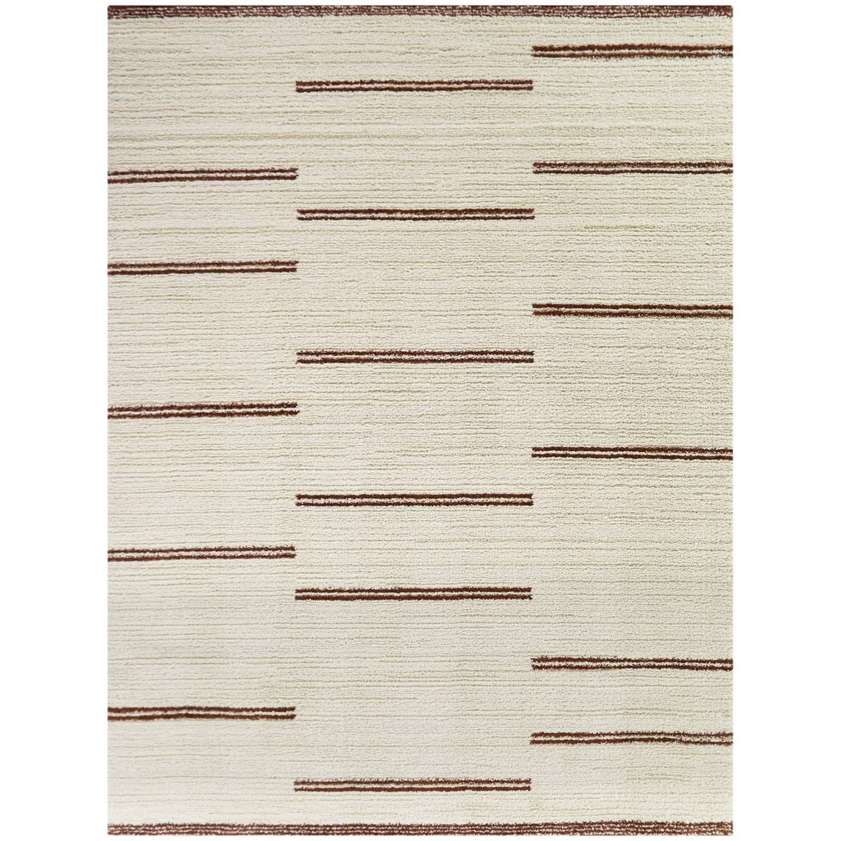 Ignacio Contemporary Stripe Rug - Balta Rugs | Target