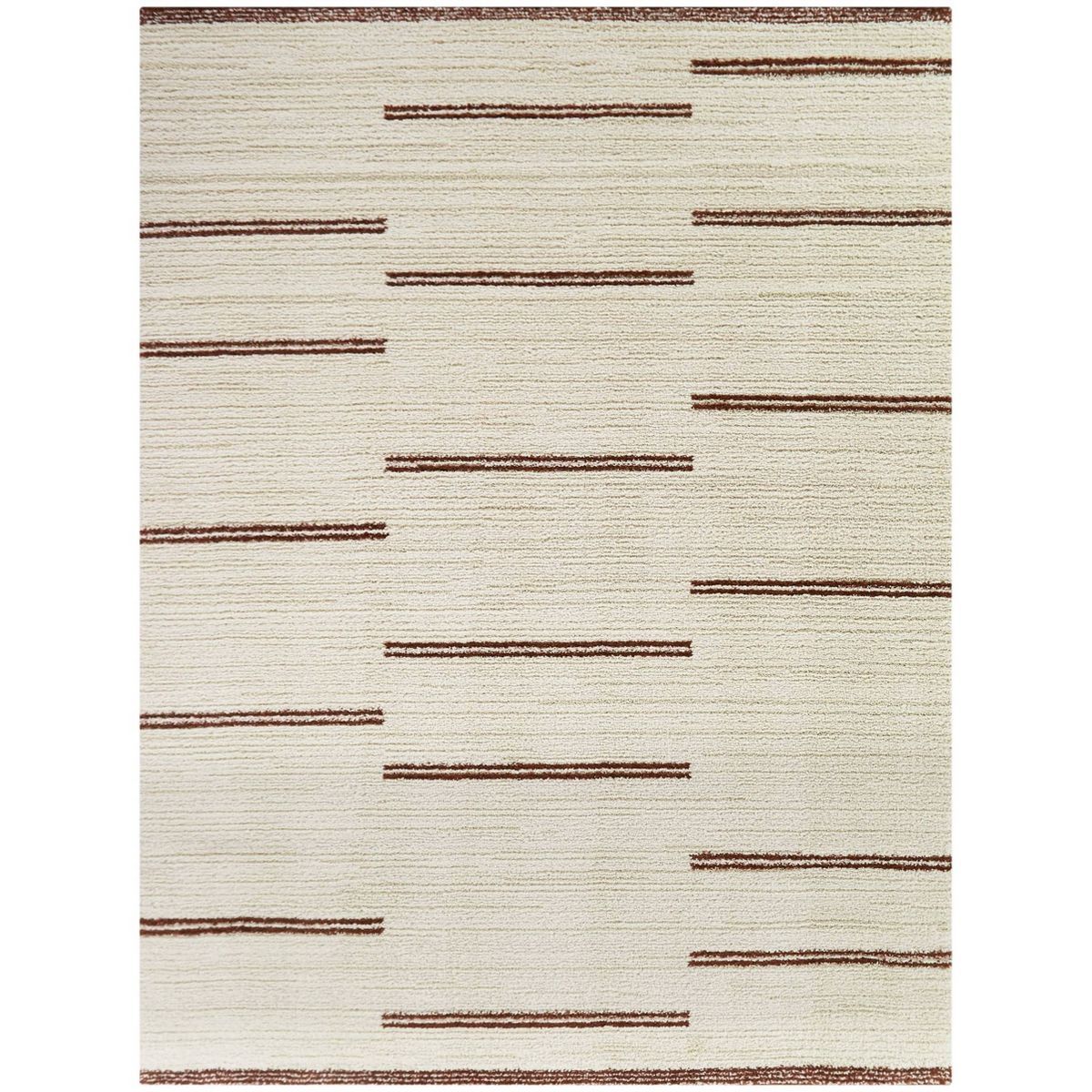 Ignacio Contemporary Stripe Rug - Balta Rugs | Target