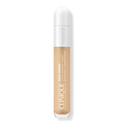 Even Better All-Over Concealer + Eraser | Ulta