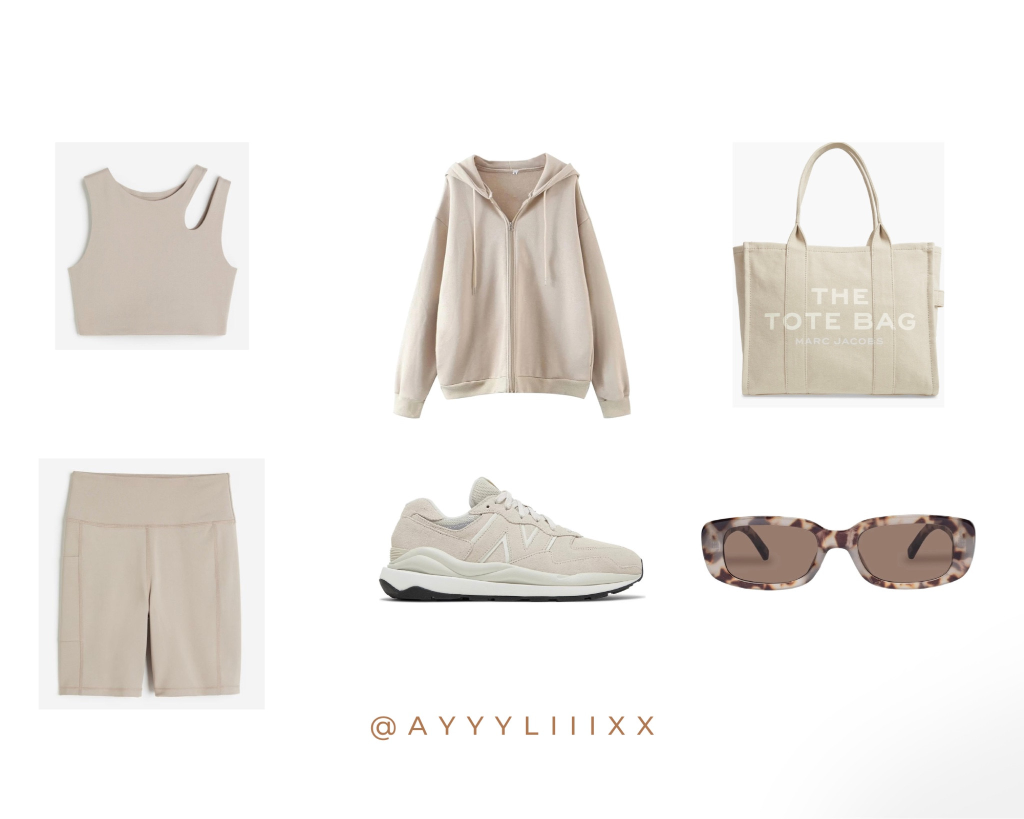 Amazon finds👌🏼click below to shop✨follow me for more ideas 💡 

#LTKstyletip #LTKfitness #LTKfindsunder100