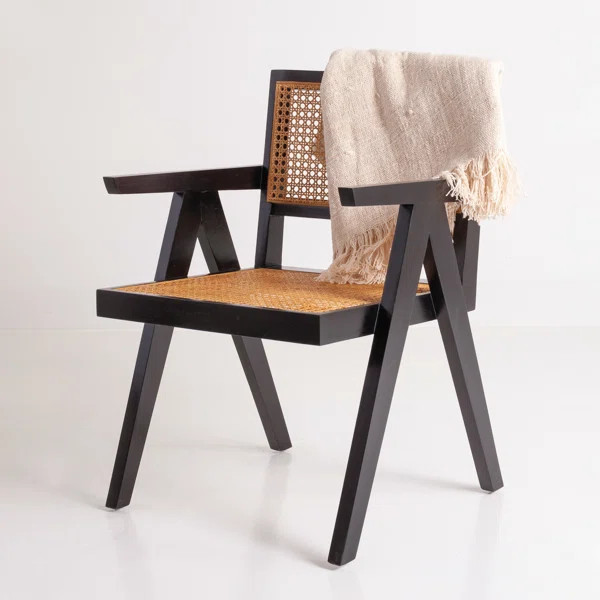 Shasta Armchair | Wayfair North America