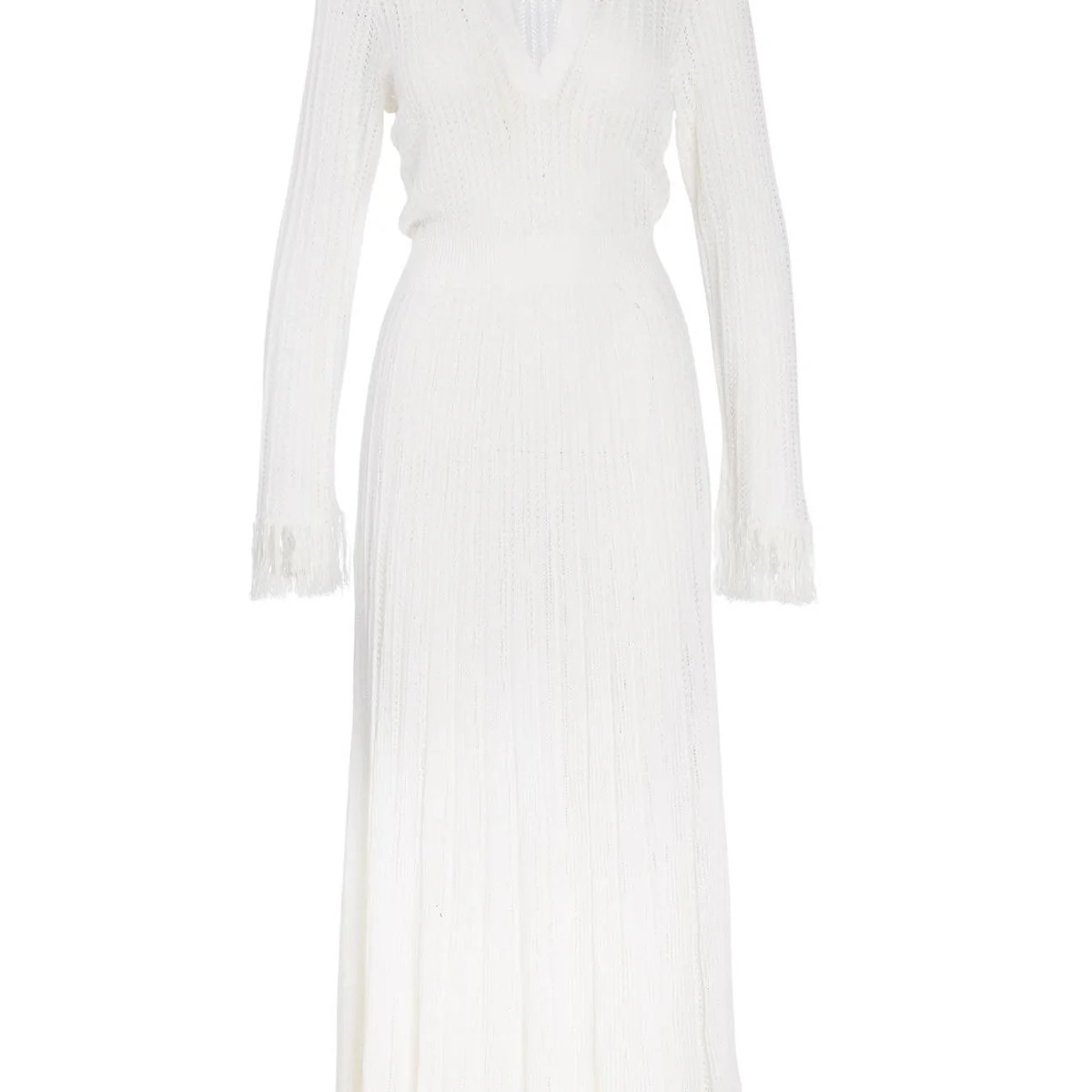 Mobjack Dress | Marysia Swim