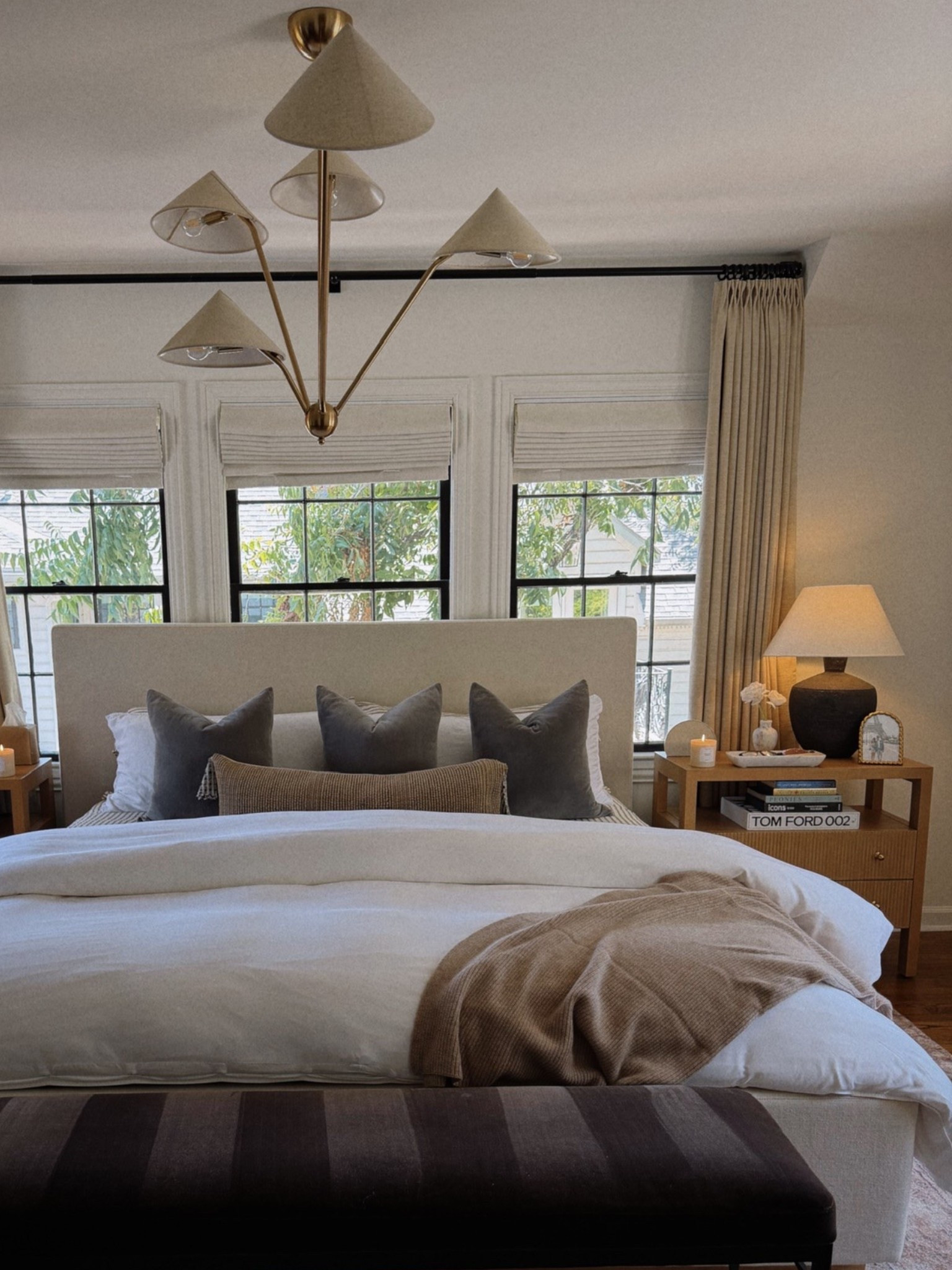Bedroom links!!

#LTKHome #LTKSeasonal