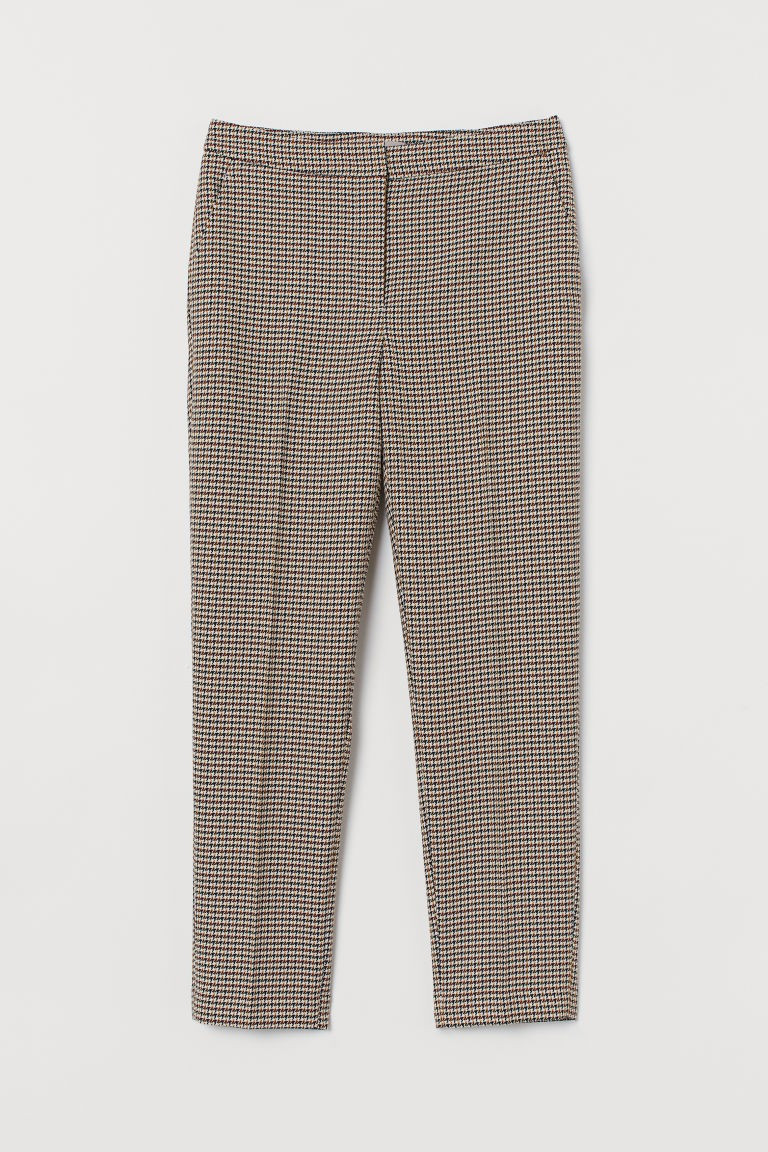 Slacks | H&M (DE, AT, CH, NL, FI)