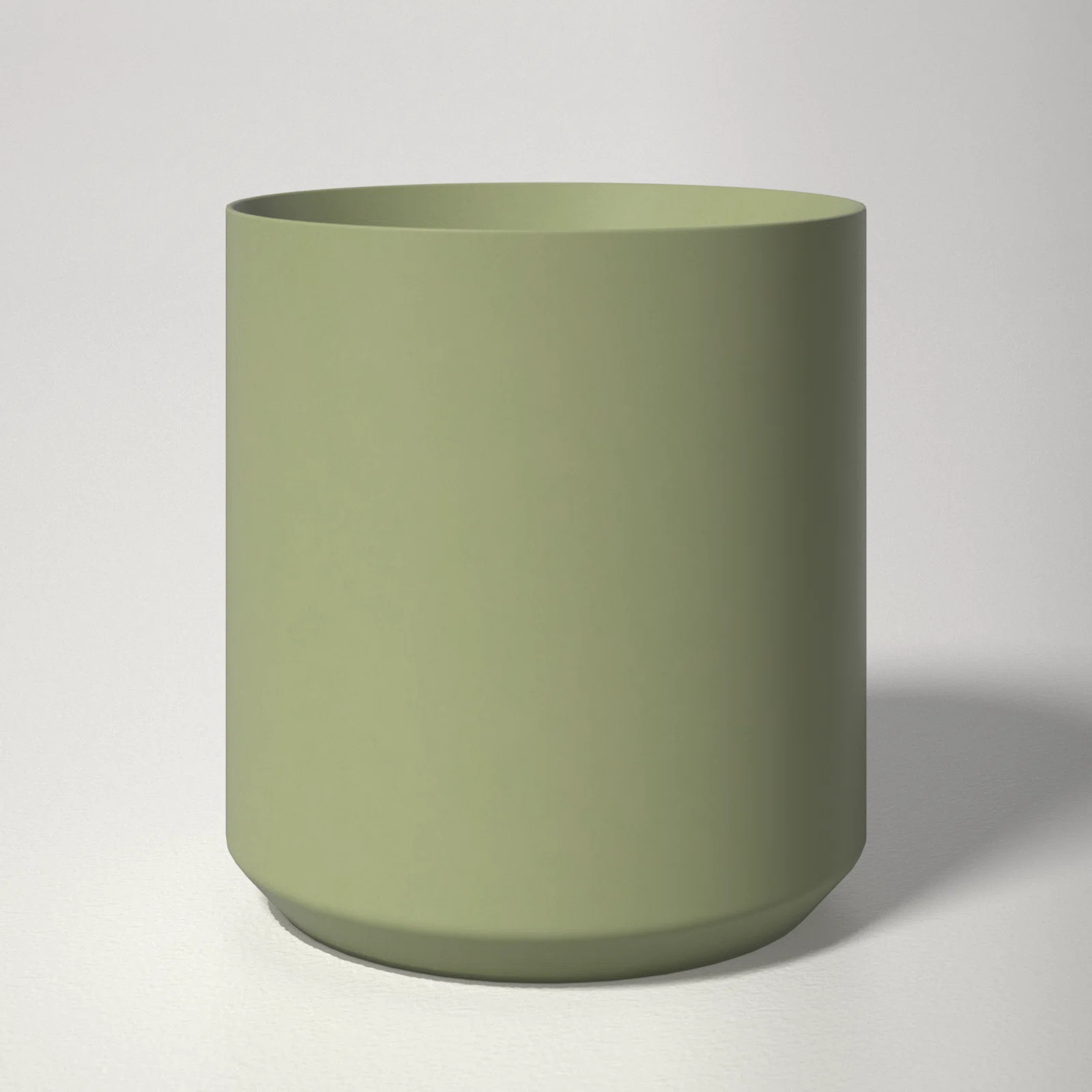 Parsons Handmade Ceramic Pot Planter | Wayfair North America