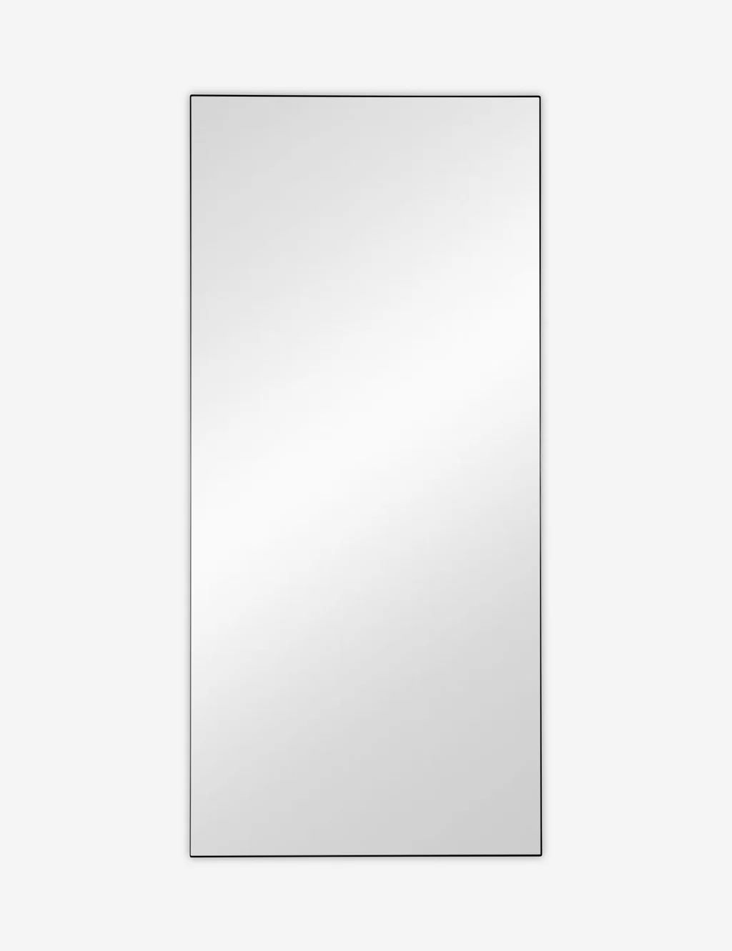 enda-full-length-mirror-curated-on-ltk