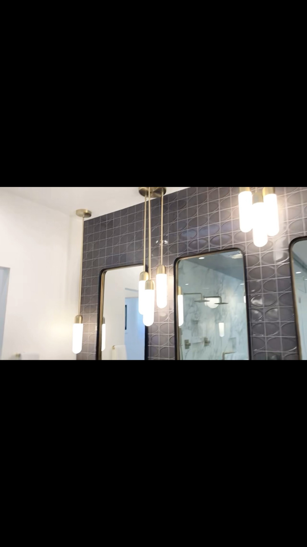 Self-care time. ✨


#bath #bathvanity #bathroomdesign #selfcaremoment #LTKHome

#LTKHome #LTKHoliday #LTKGiftGuide