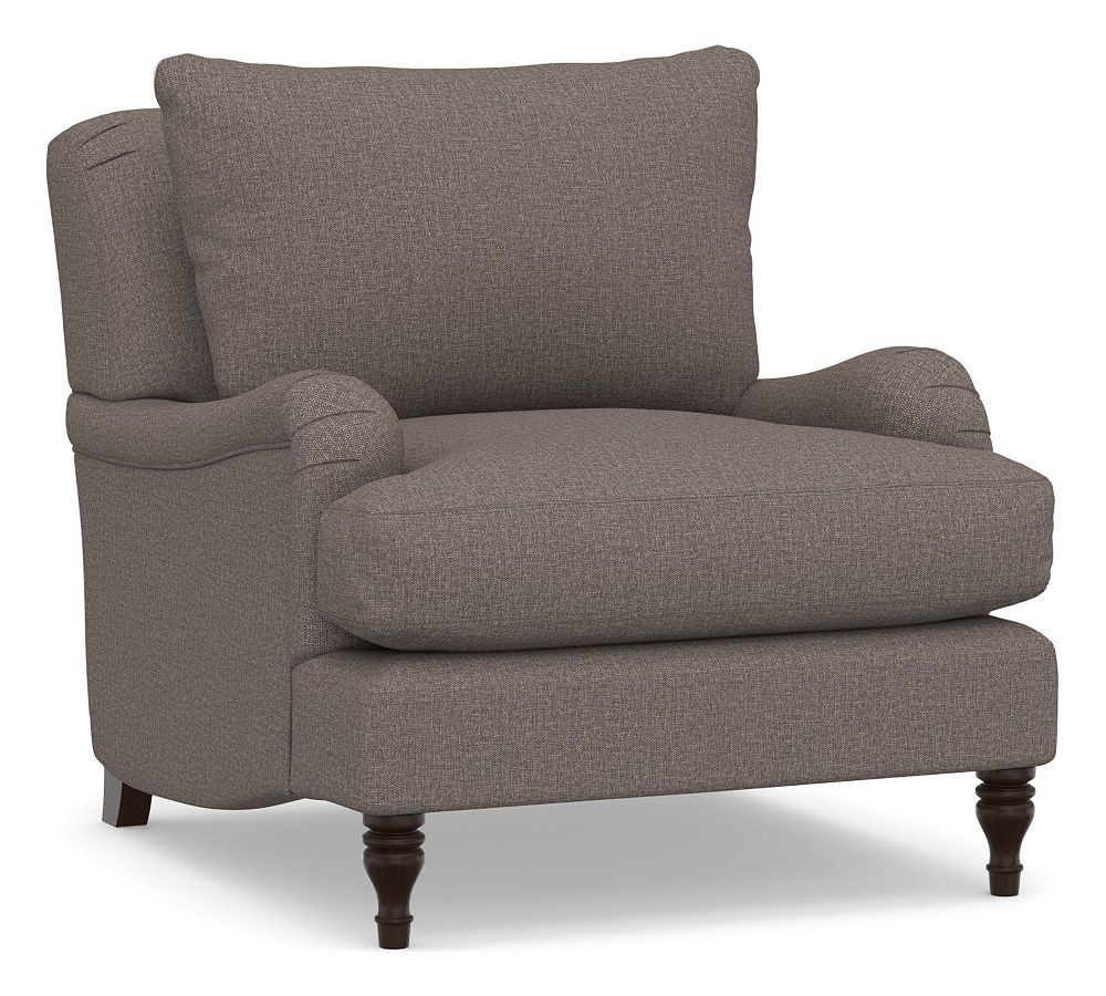 Carlisle Chair | Pottery Barn (US)