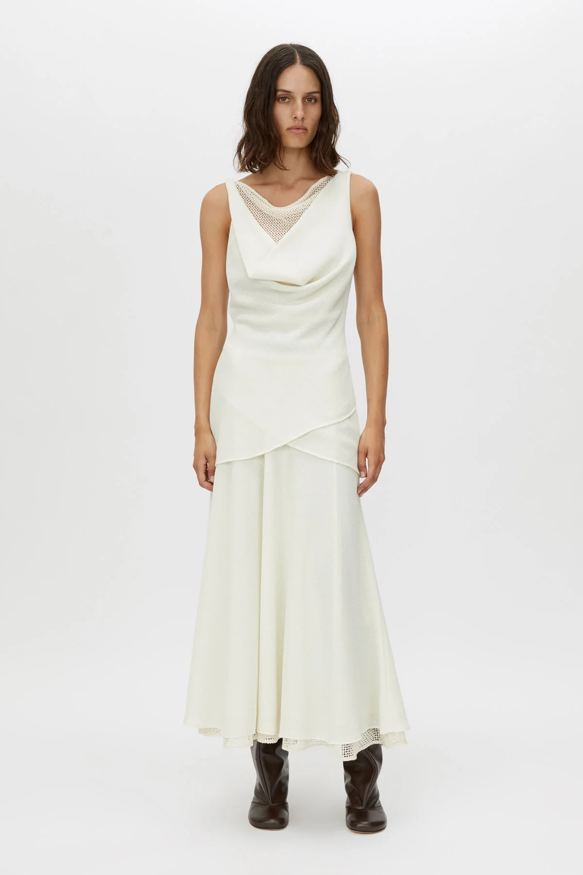 Attar Top | CAMILLA AND MARC (ANZ)