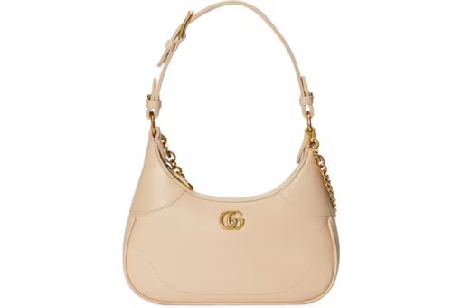 Gucci Aphrodite small shoulder bag | Gucci (US)