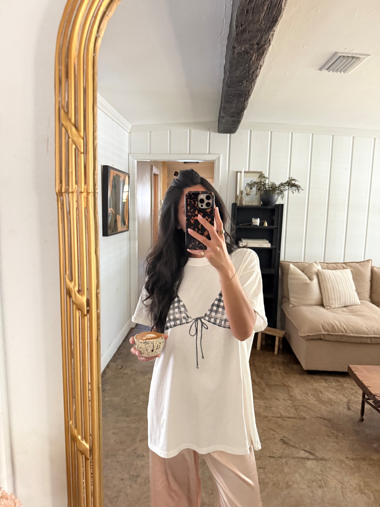 ☁️☁️☁️

#LTKStyleTip