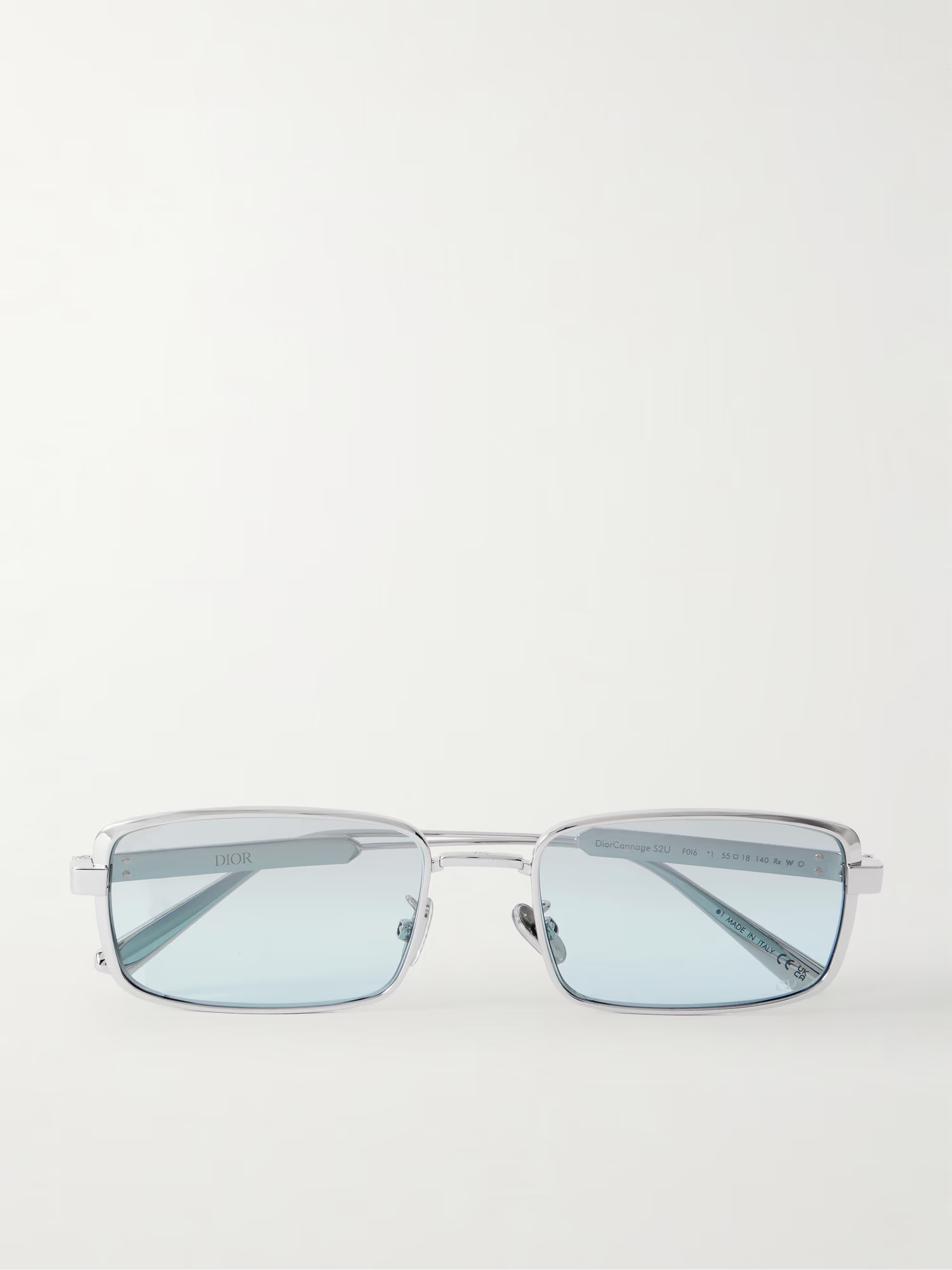 DIOR EYEWEAR | NET-A-PORTER (UK & EU)