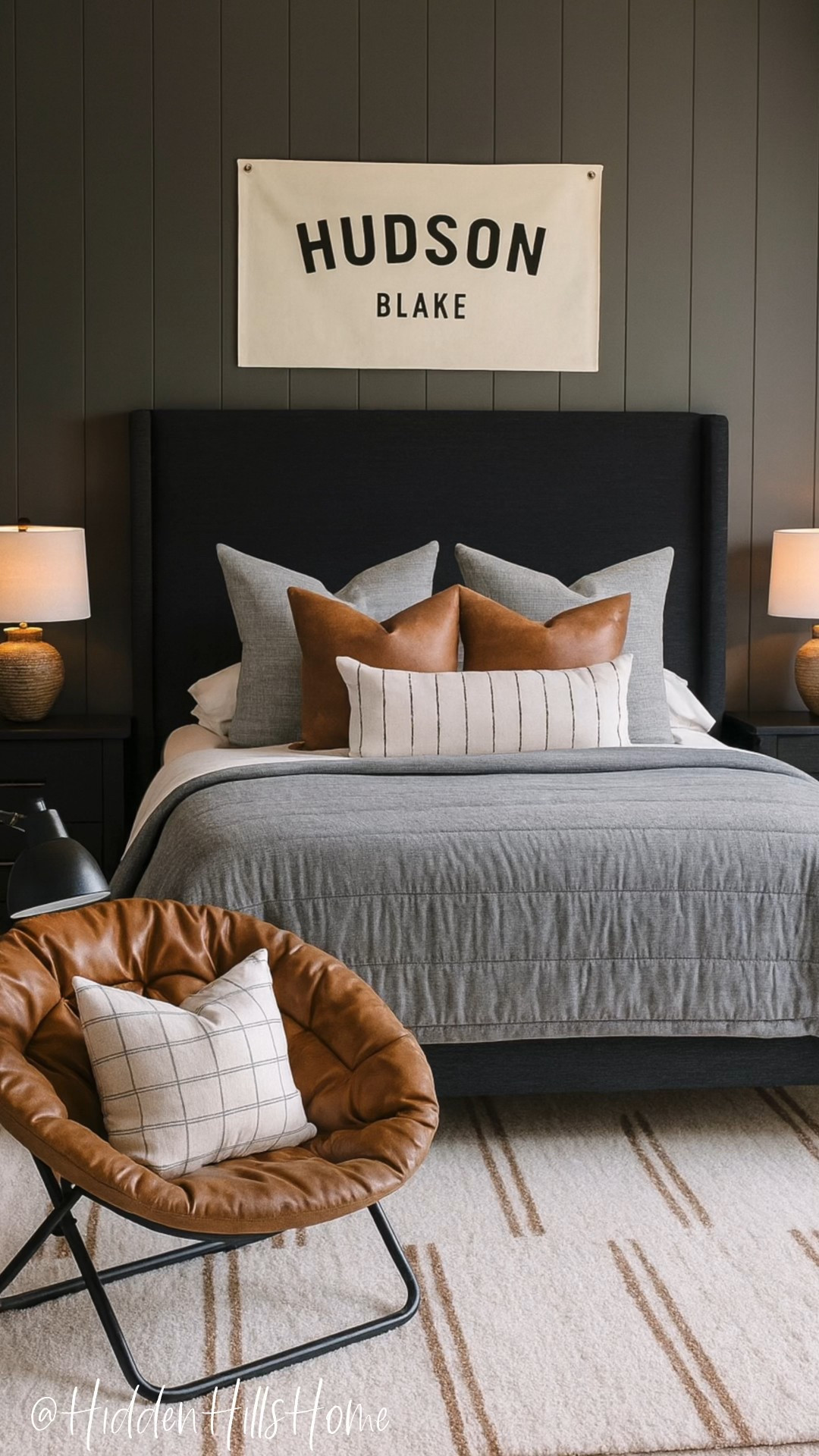 Teen boys bedroom mood board, boys bedroom decor, boys bedroom inspo, boys room, teen bed #bedroom



#LTKHome #LTKSaleAlert #LTKKids