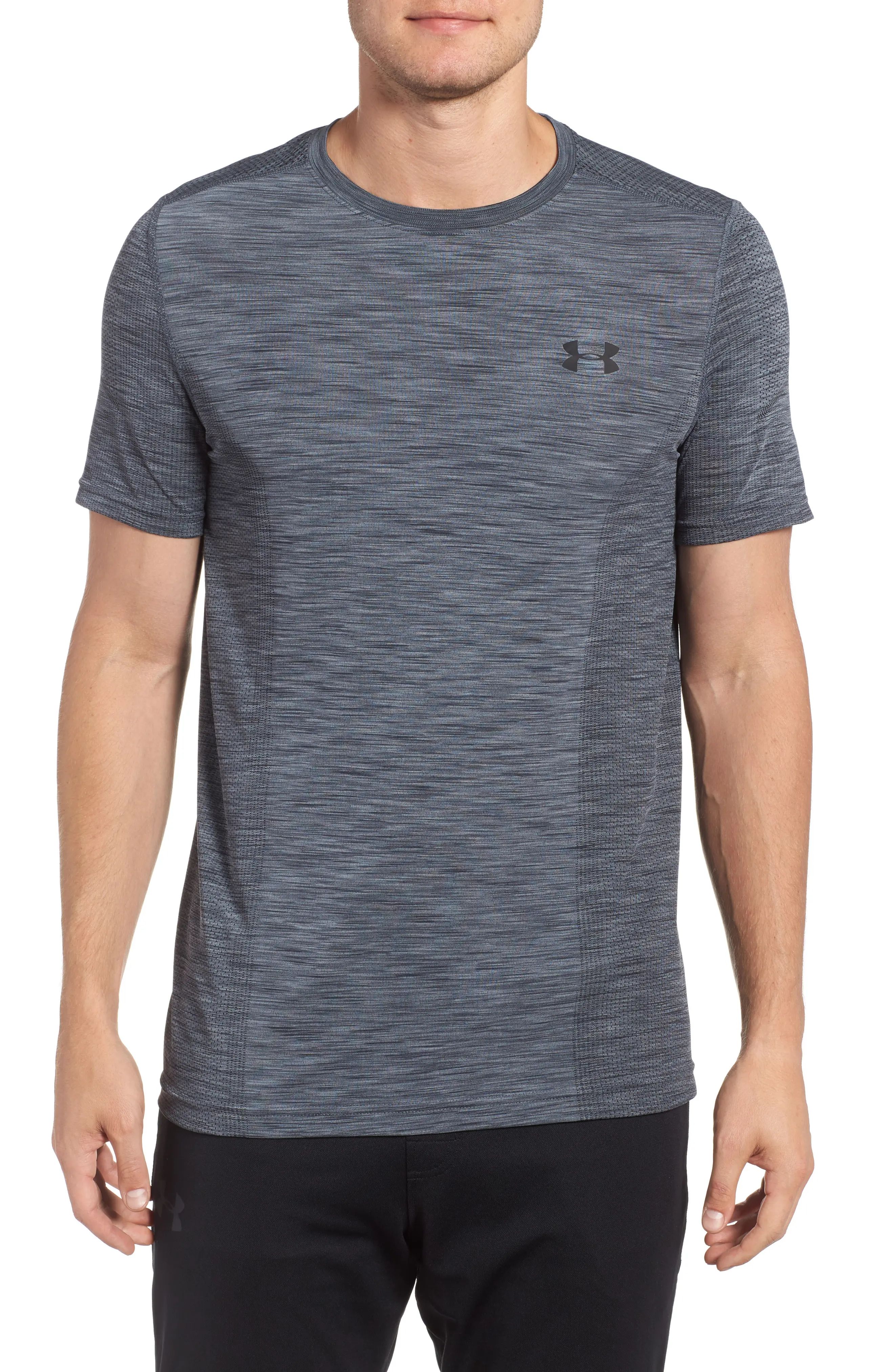 Threadborne Regular Fit T-Shirt | Nordstrom