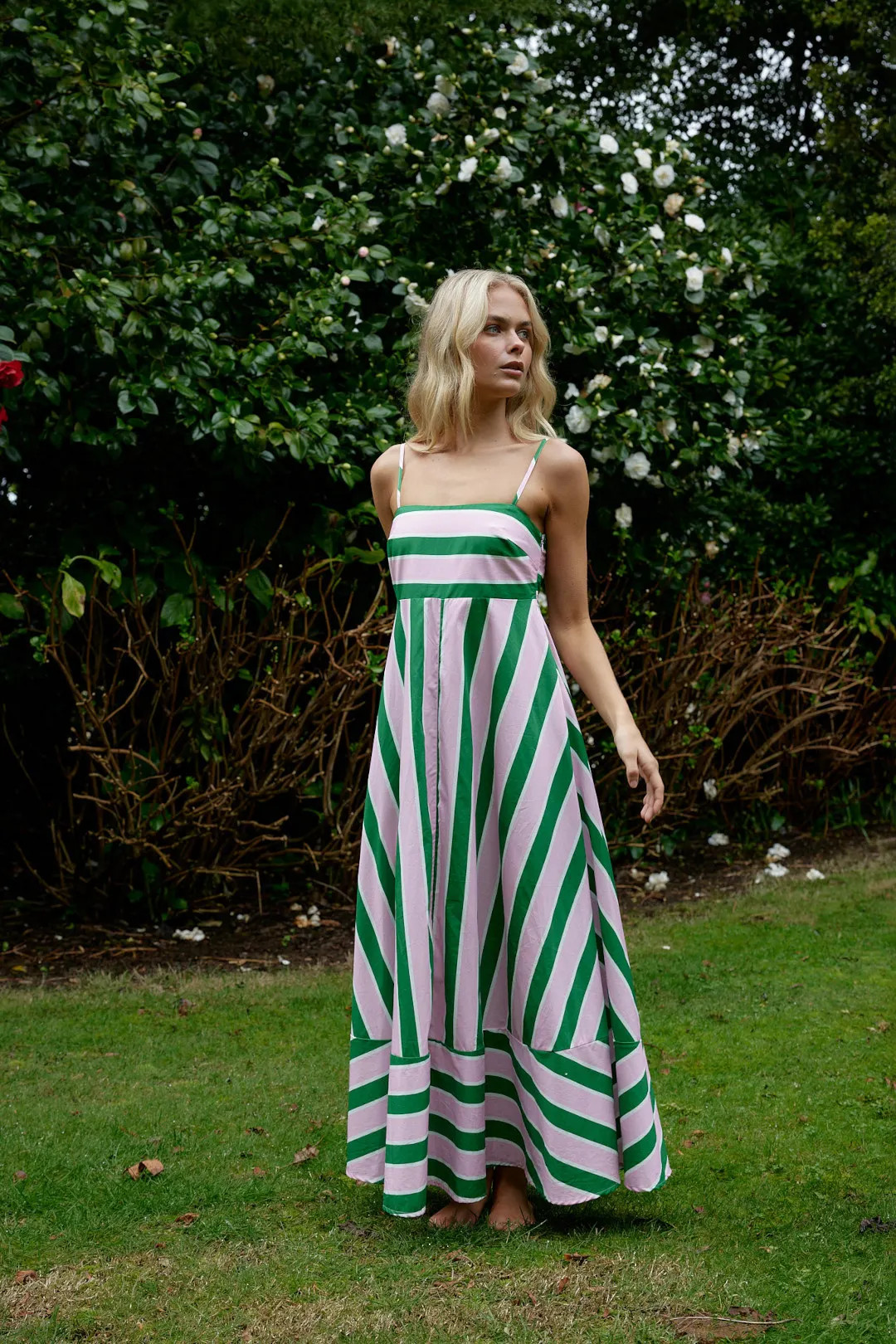 Rue Dress | Rent the Runway