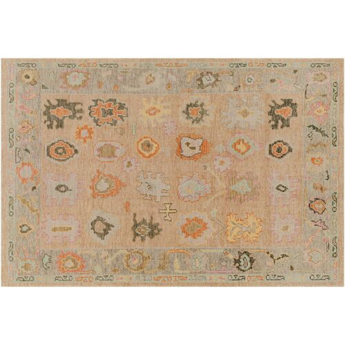 Kochi Rug | One Kings Lane