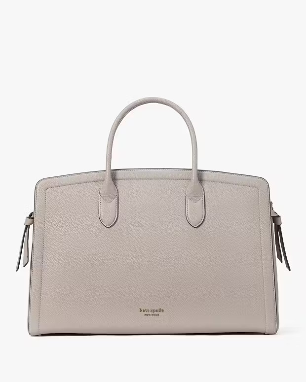 Knott Commuter Bag | Kate Spade (US)