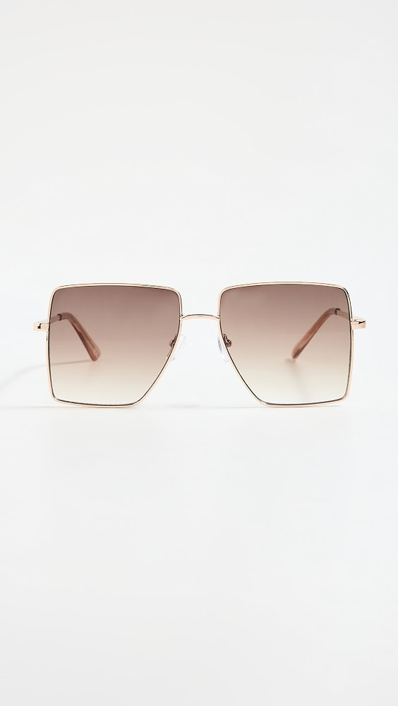 AIRE | Shopbop