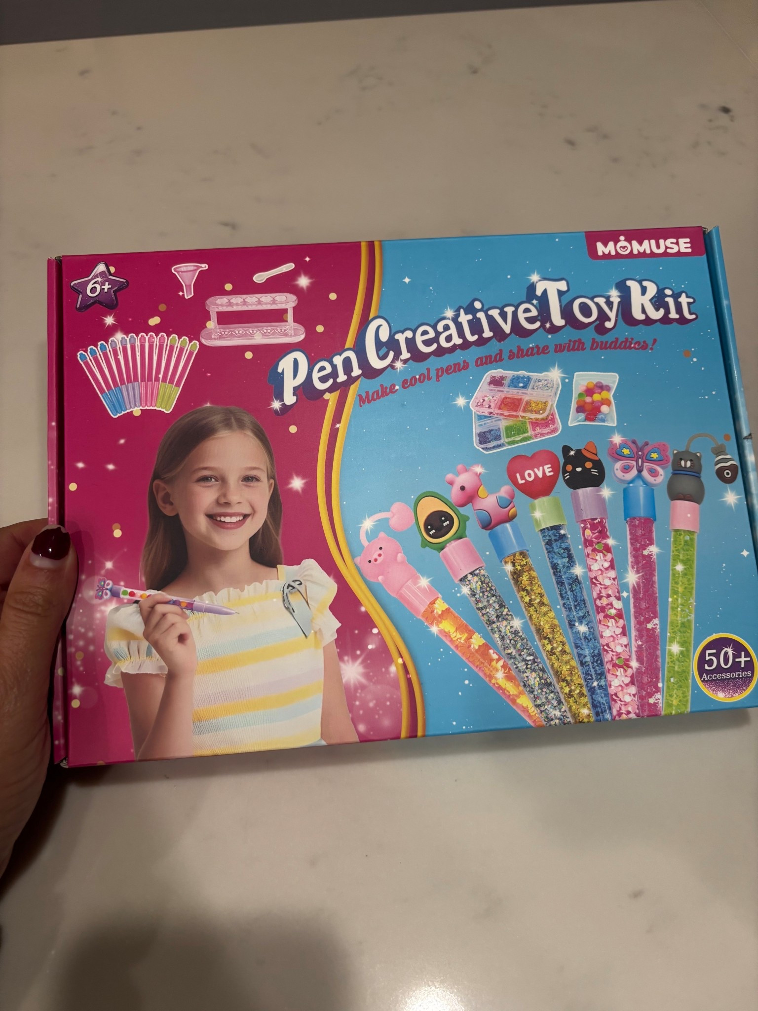 This weeks top 10 most purchased 

#LTKKids #LTKmomlife #LTKFamily