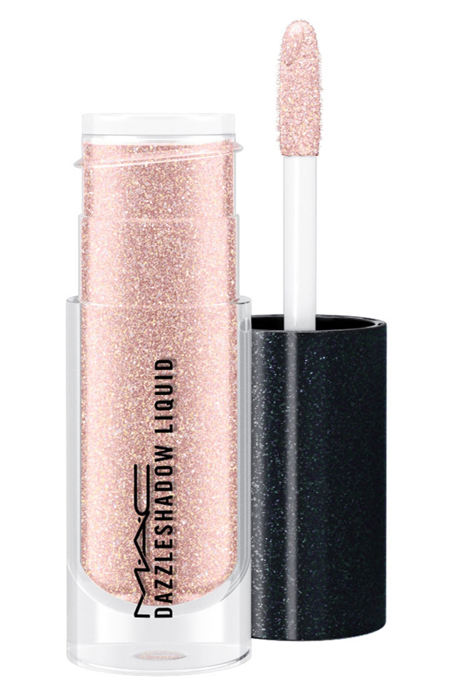 MAC Dazzleshadow Liquid Eyeshadow | Nordstrom