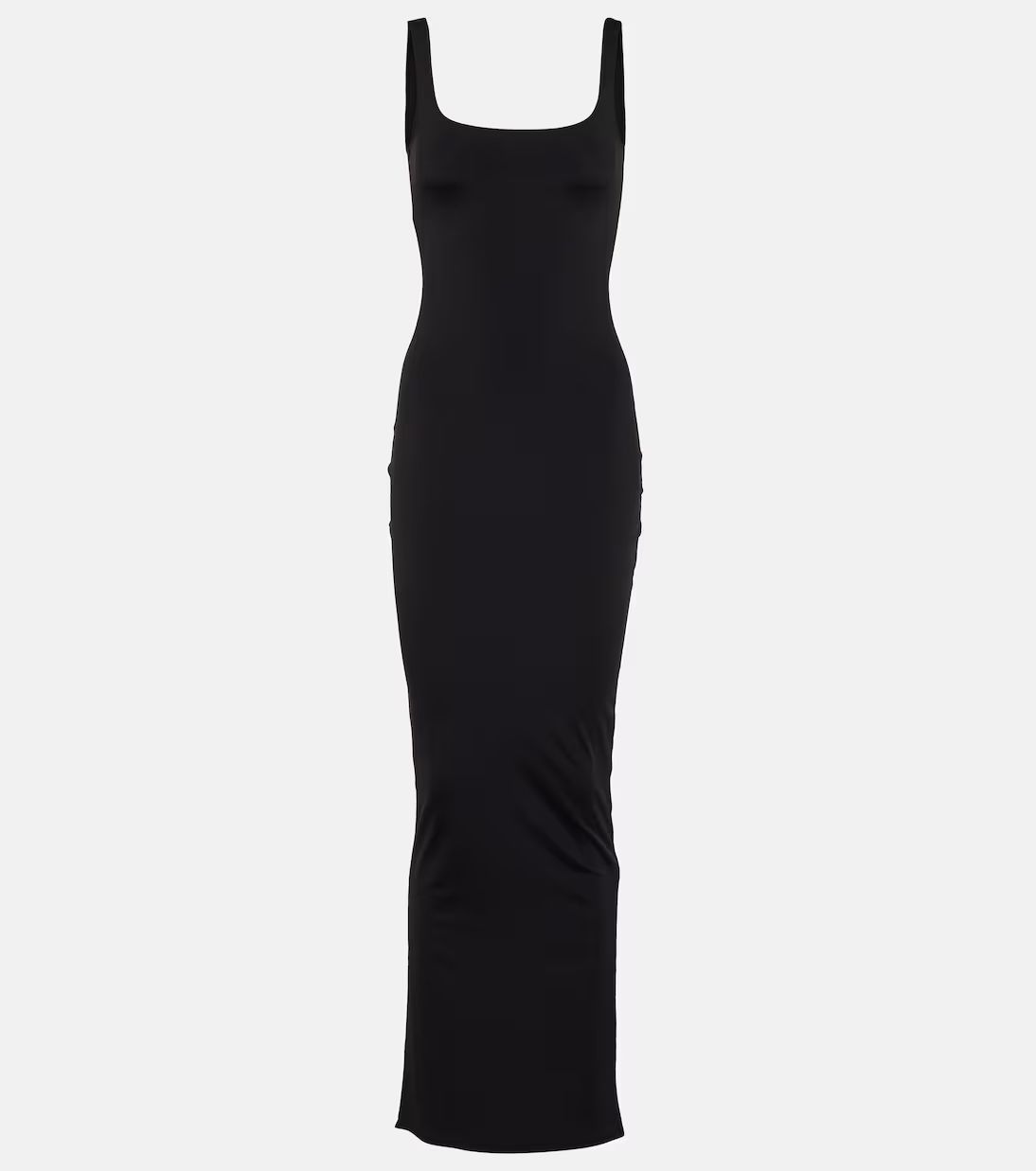 Jersey maxi dress | Mytheresa (US/CA)