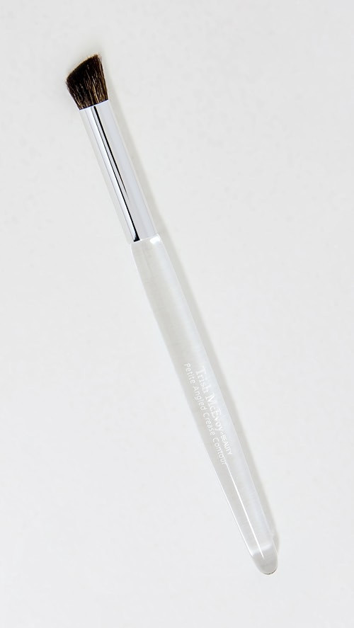 Brush 23 Petite Angled Crease Contour | Shopbop