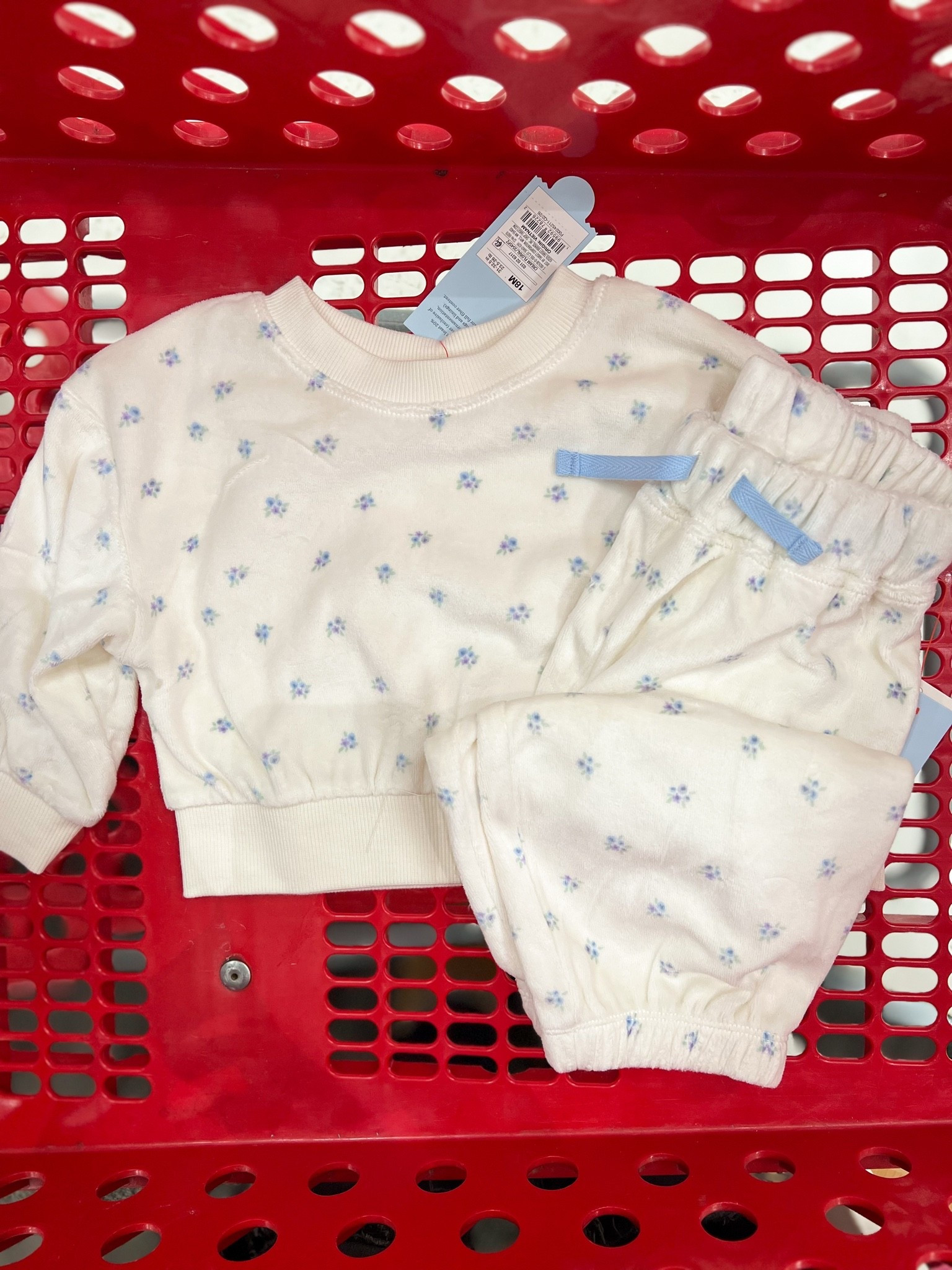 toddler styles at target

Target deal days, Target style, toddler girl, kids fashion @Target