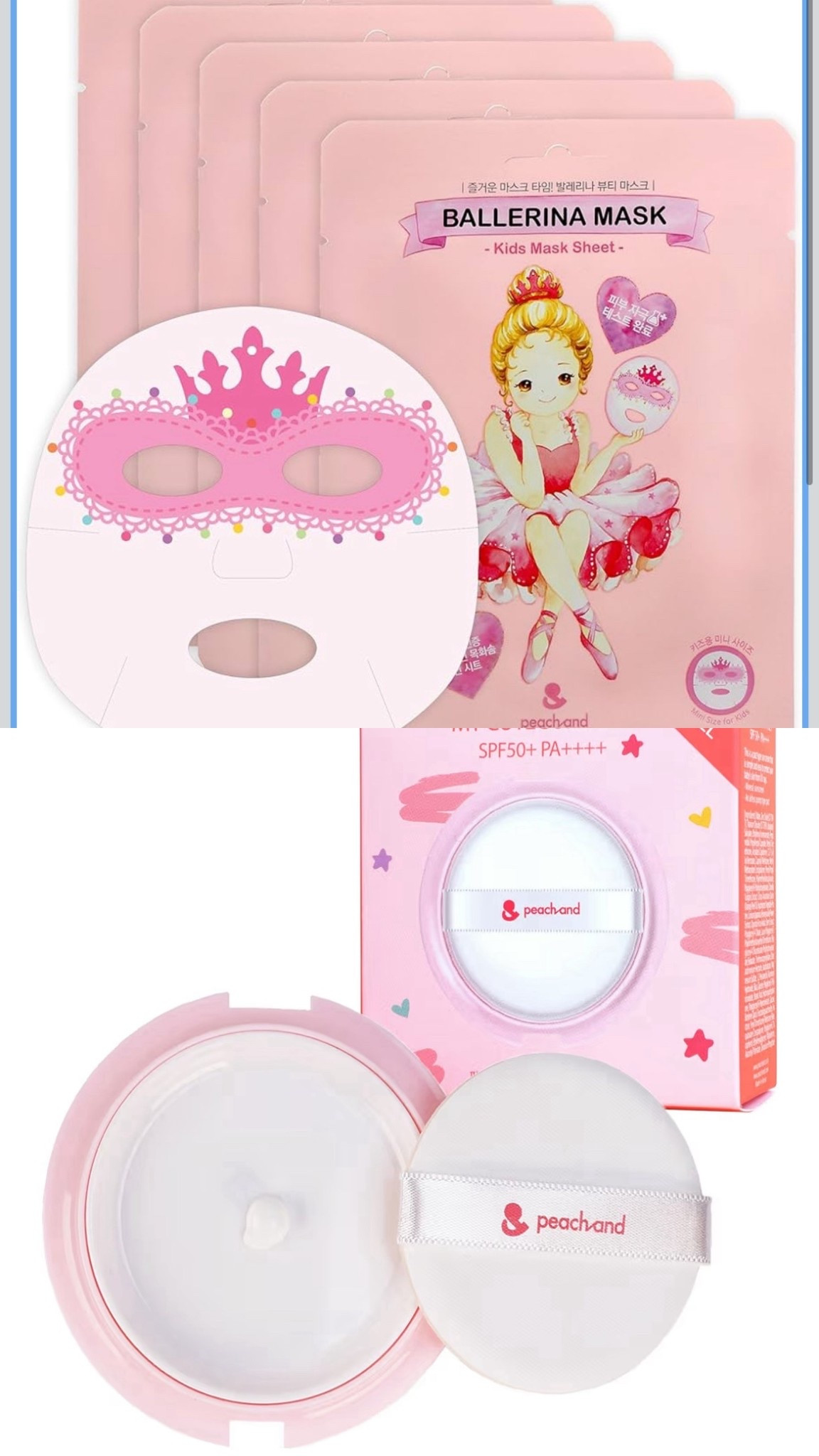 Perfect for little kiddos! 

#LTKHoliday #LTKKids #LTKmomlife