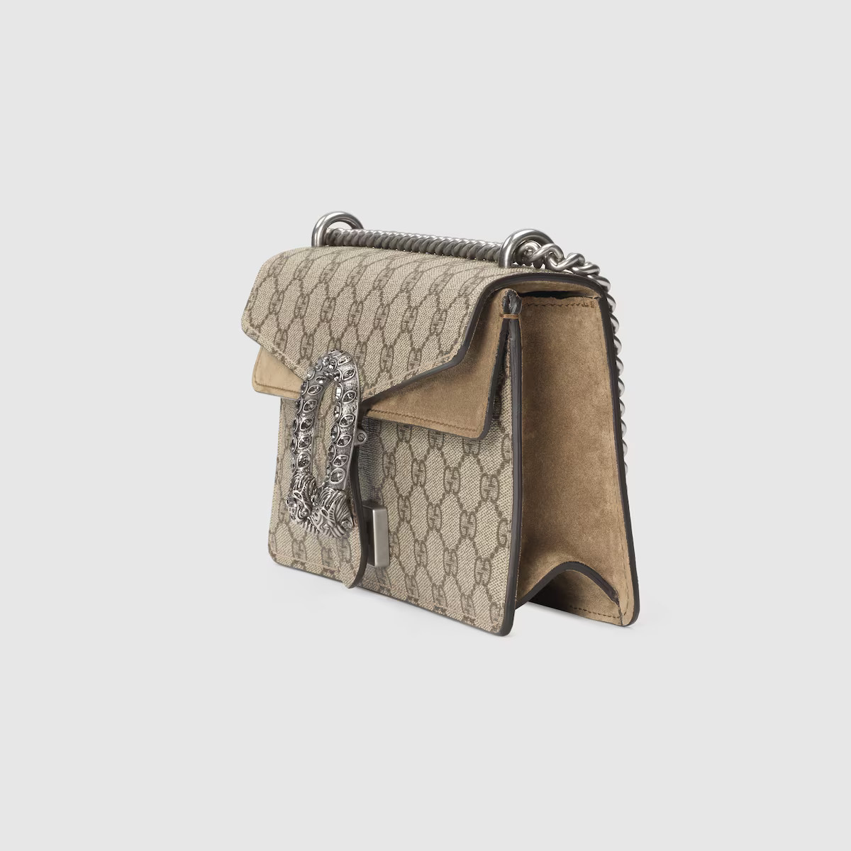 Dionysus small rectangular bag | Gucci (US)