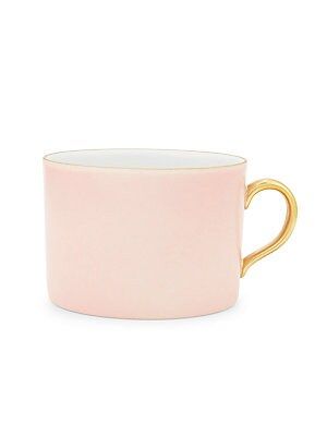 Anna's Palette Porcelain Tea Cup | Saks Fifth Avenue