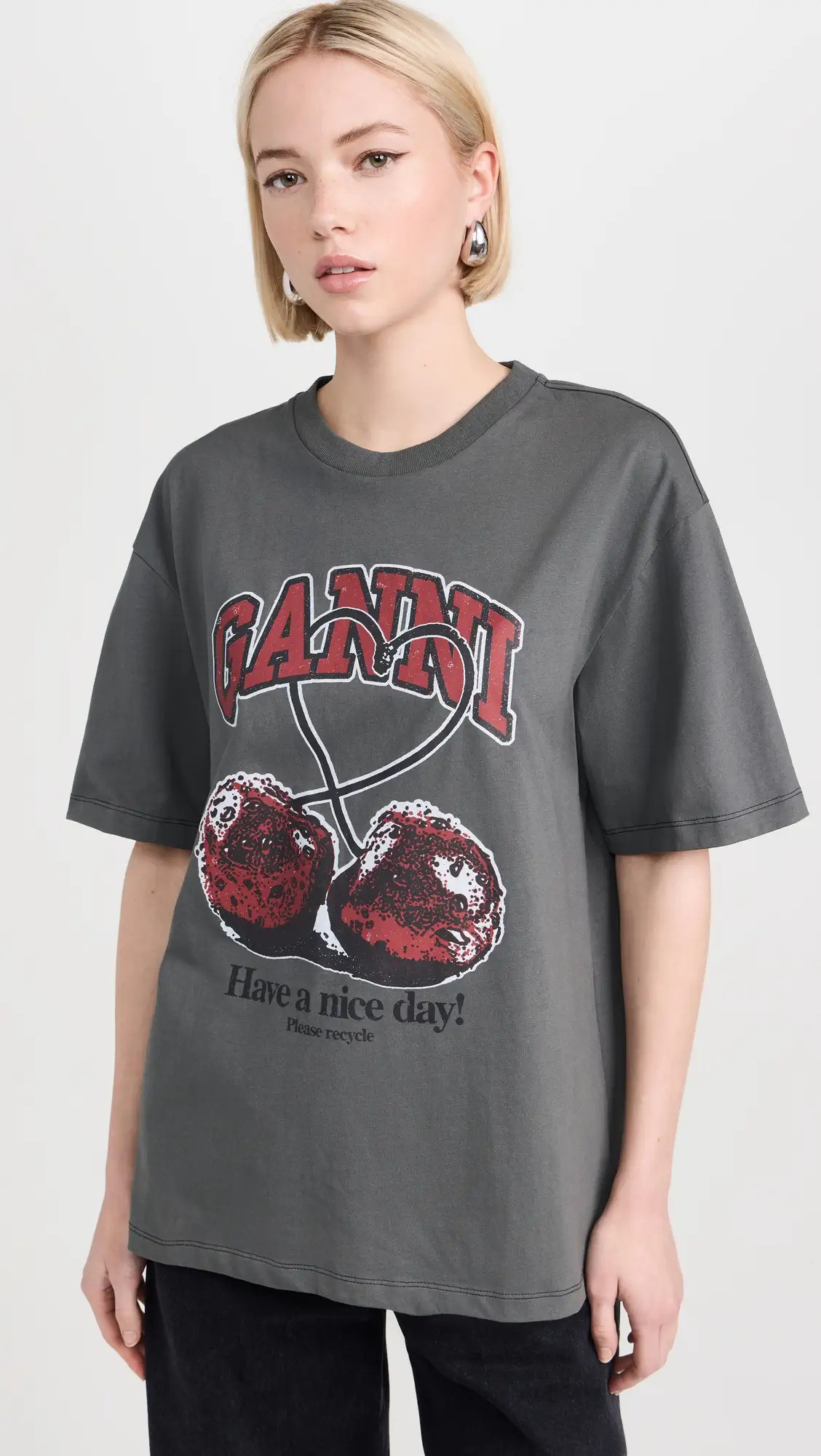 GANNI | Shopbop
