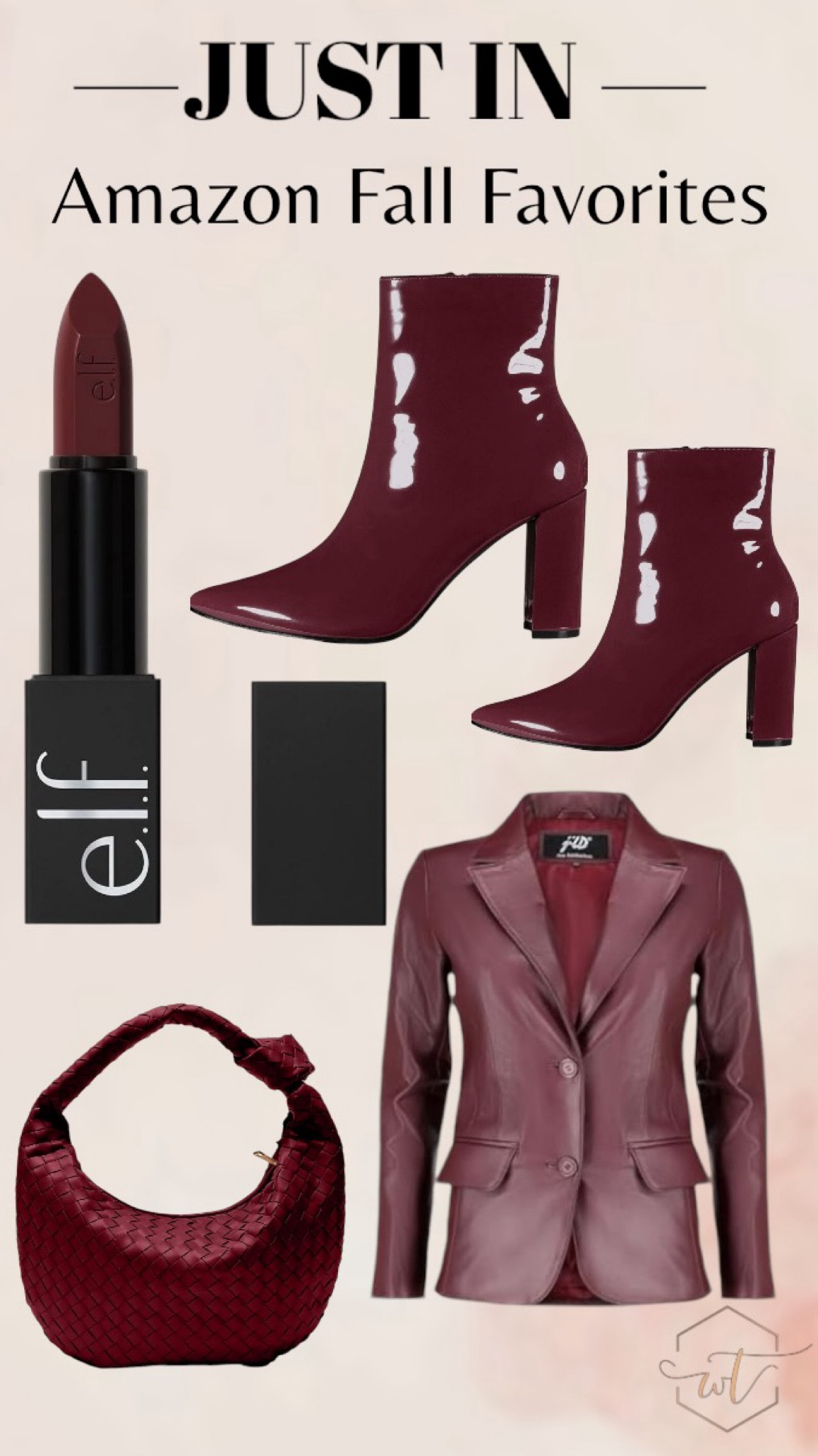 Scroll to shop the look!! Like and follow for more Amazon finds!!! XOXO💋 

Fashion | black girl | Fashion aesthetic | fall fashion | work wear | Fashion Inspo Ideas | trending work outfits

#LTKStyleTip #LTKSeasonal #LTKFallSale