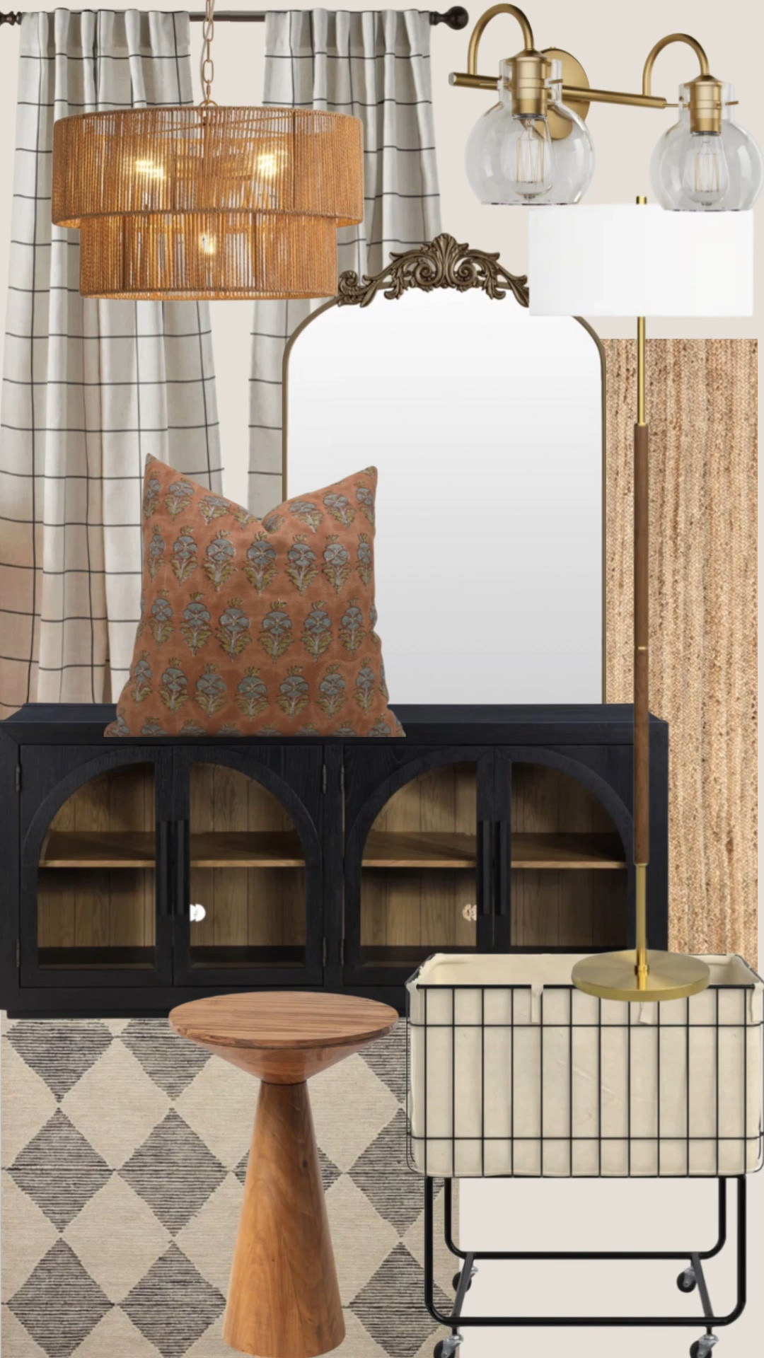 Wayfair is having up to 70% off indoor and outdoor home decor and furniture for only 48 hours! Run run run 

#LTKHome #LTKFindsUnder100 #LTKSaleAlert