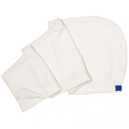 AquisFlip Hair-Drying Tool | Sephora (US)