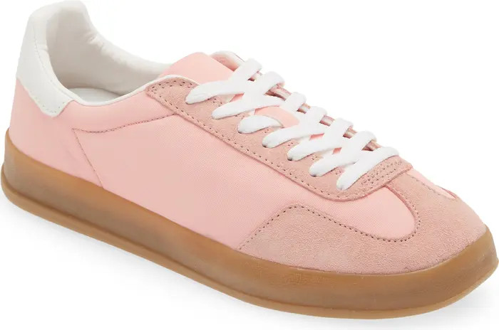 Keys Sneaker (Women) | Nordstrom