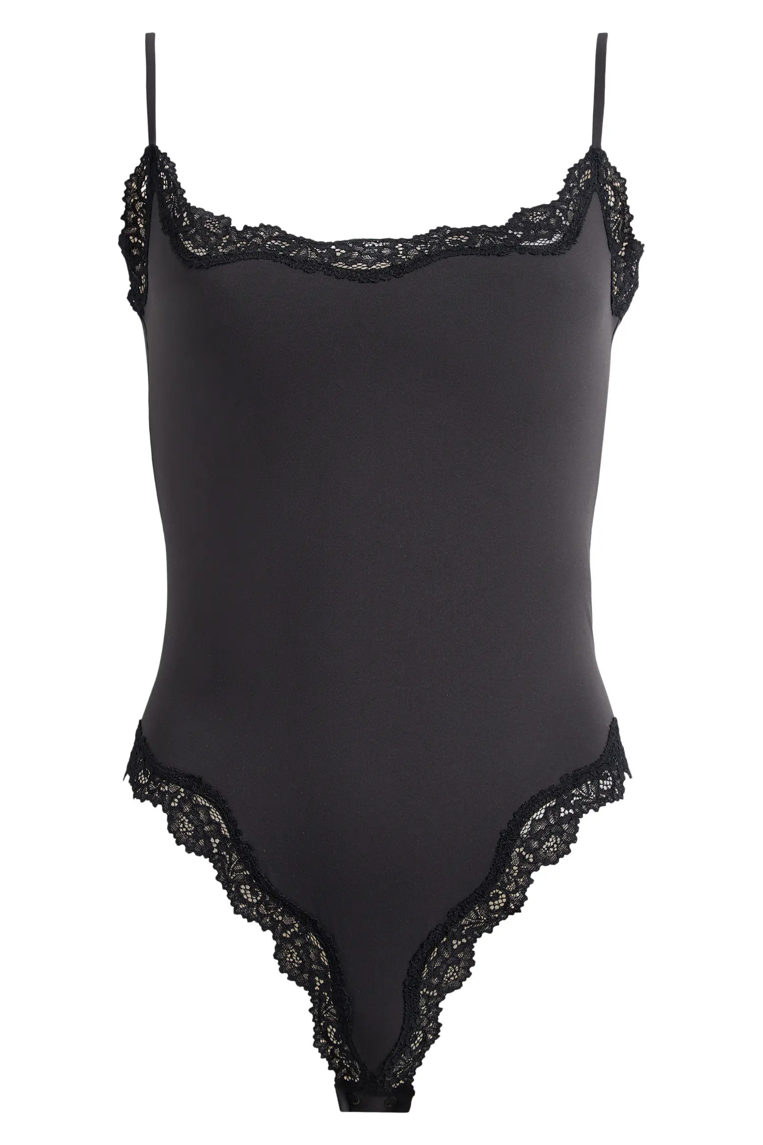 Fits Everybody Lace Cami Bodysuit (Women) | Nordstrom | Nordstrom