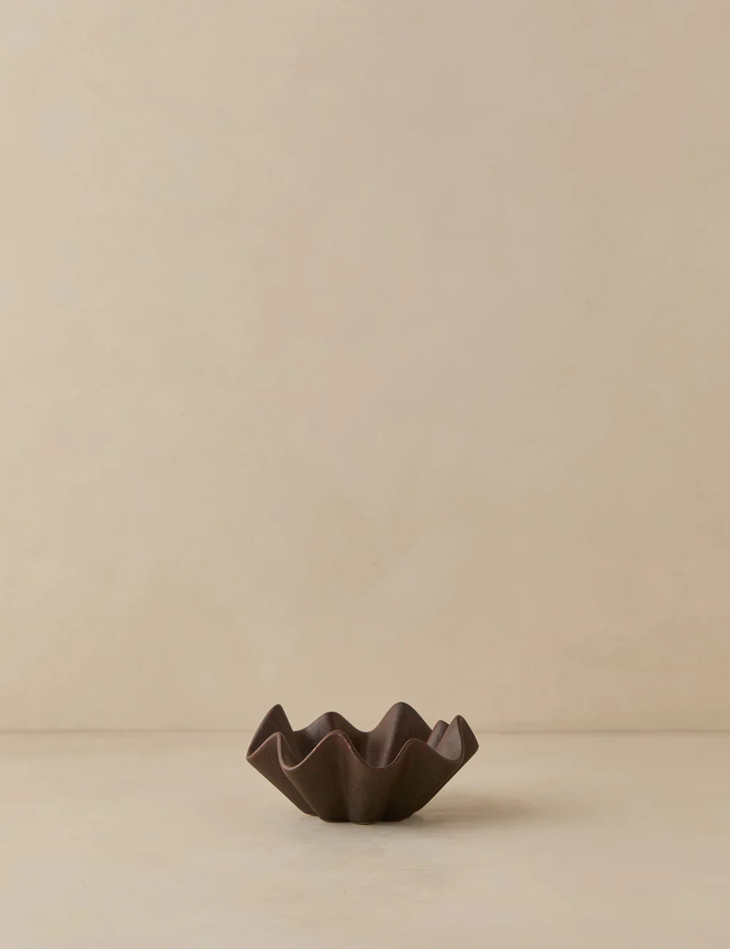 Selden Bowl | Lulu and Georgia 