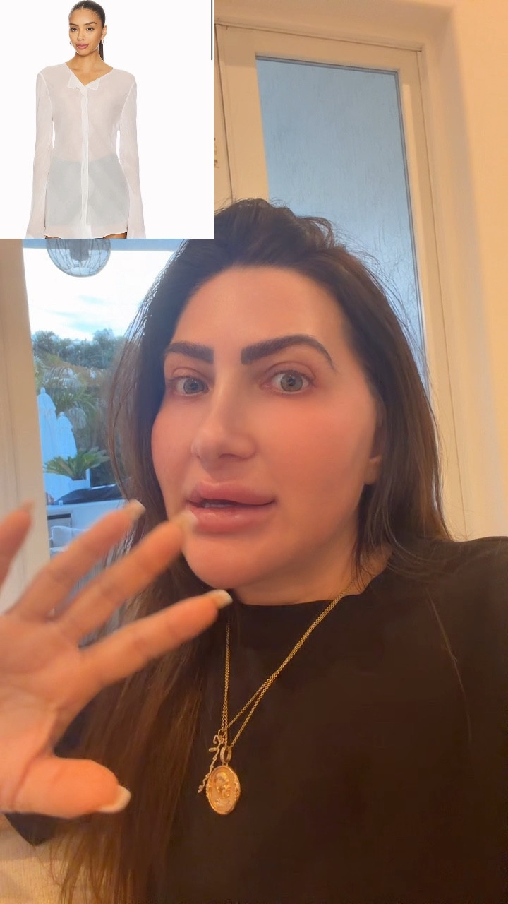 #revolve sale ! 

#LTKGiftGuide #LTKSaleAlert #LTKU