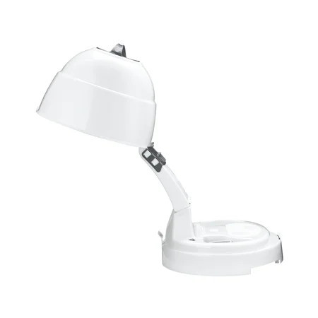 Conair 1875W Hard Hat Pro Style Dryer - White | Walmart (US)