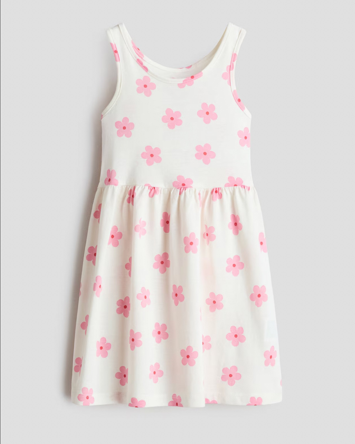 Girls summer dresses, some as low as $6 😍!! 

#LTKmomlife #LTKKids #LTKgrwm