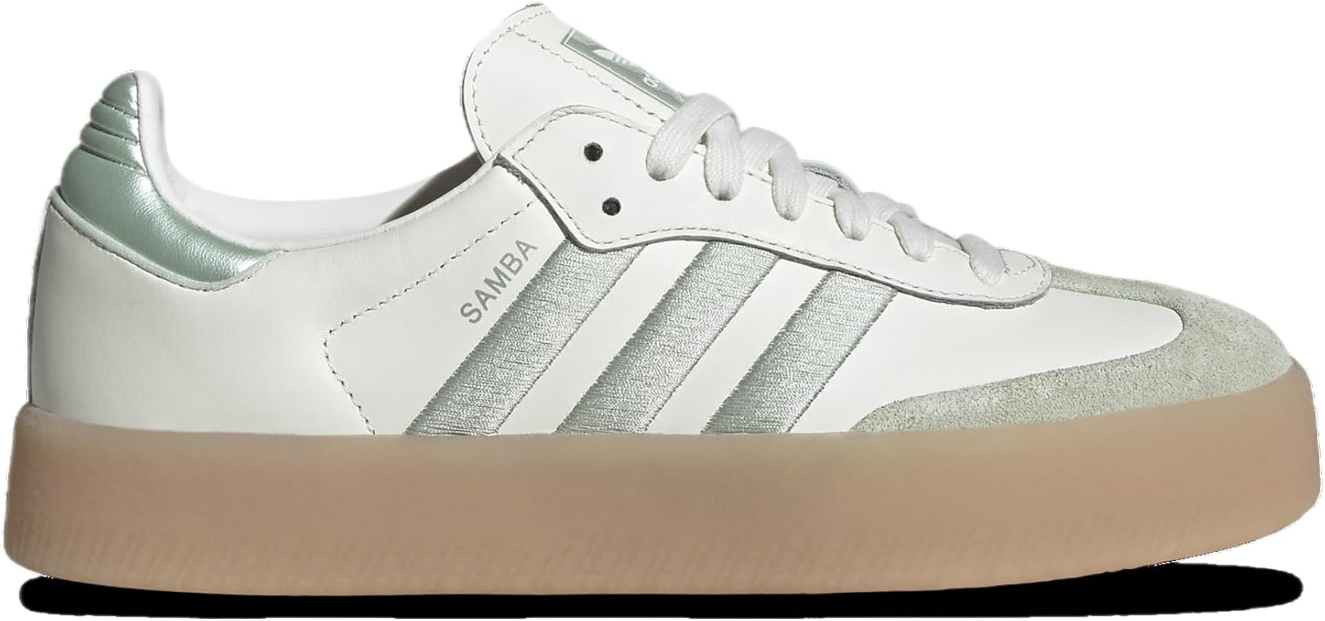 adidas Women's Sambae Sneakers | Amazon (US)