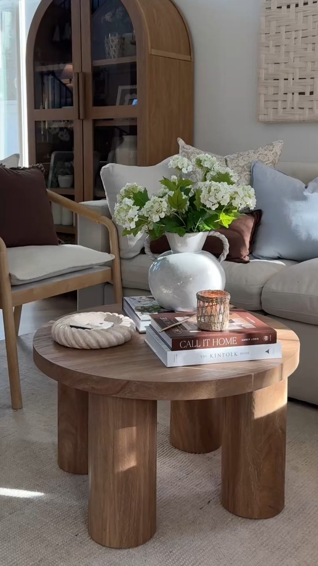 Coffee table styling, coffee table decor, living room decor, small living room, living room style, throw pillows, new target home decor, new home decor

#LTKFindsUnder50 #LTKStyleTip #LTKHome