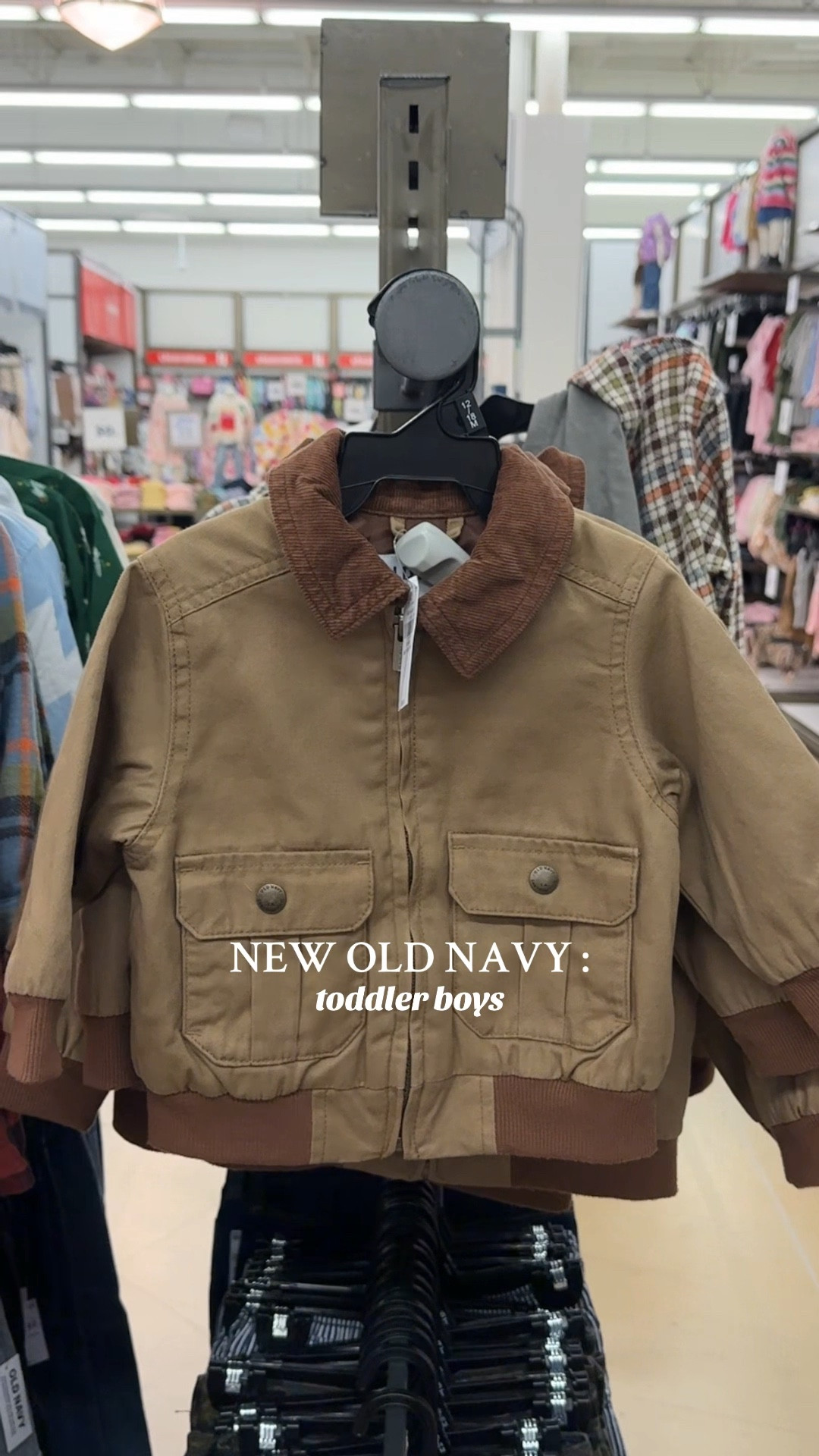 Old navy toddler fall 🍂 how cute is the camo

#LTKKids #LTKHalloween #LTKSeasonal