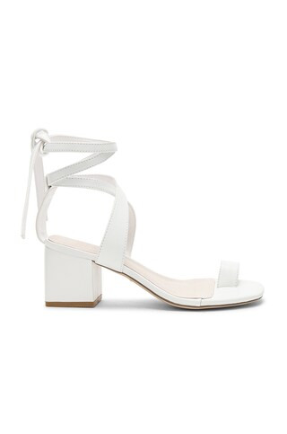 Kepner Sandal | Revolve Clothing (Global)