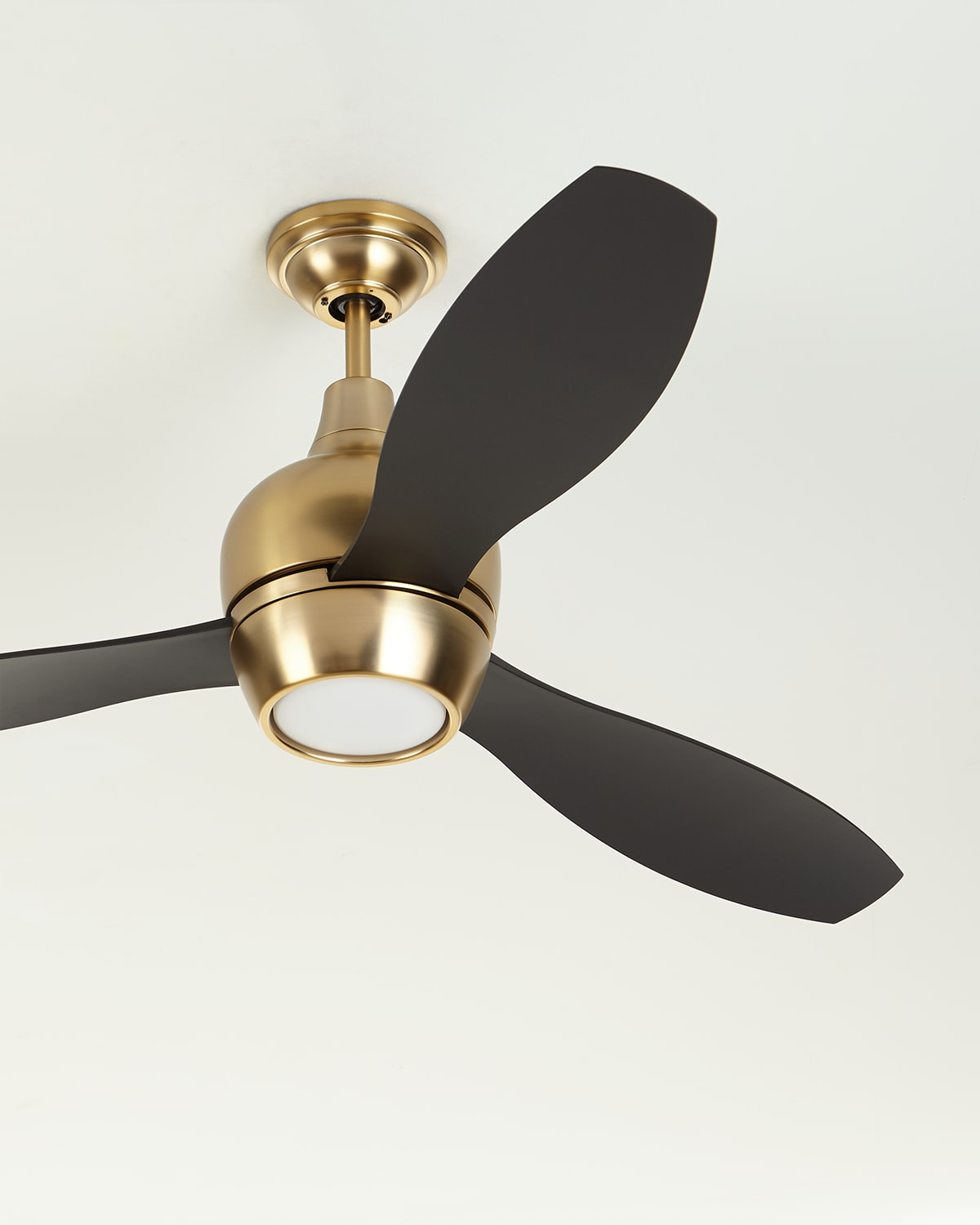Bordeaux 52" Ceiling Fan | Horchow