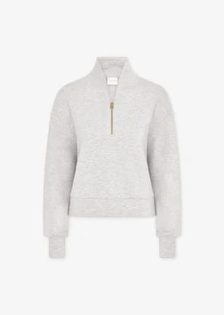 Davidson Sweat | Varley US