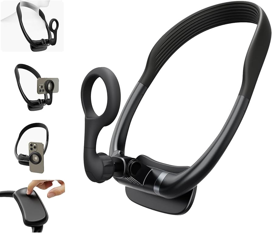 Brand: Cavabien | Amazon (US)