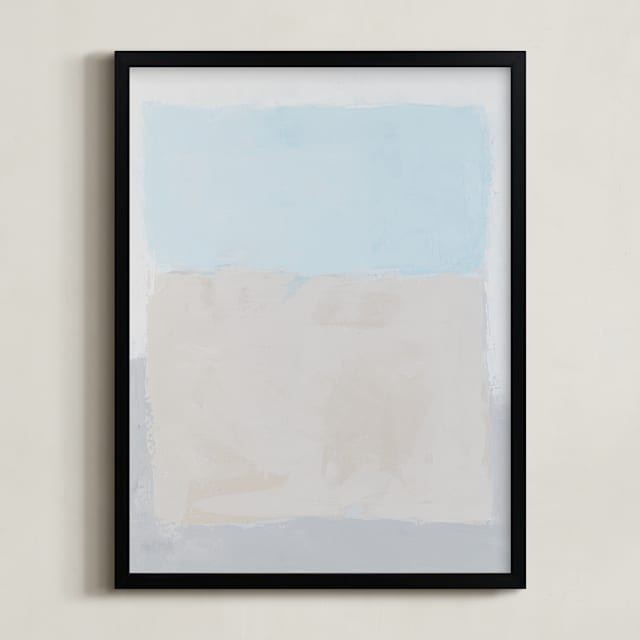 Limited Edition Art | Minted