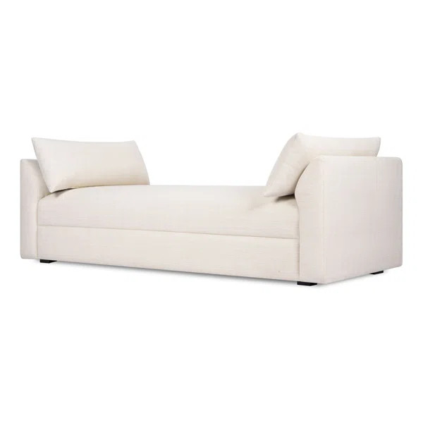 Mccague Bedroom Bench | Wayfair North America